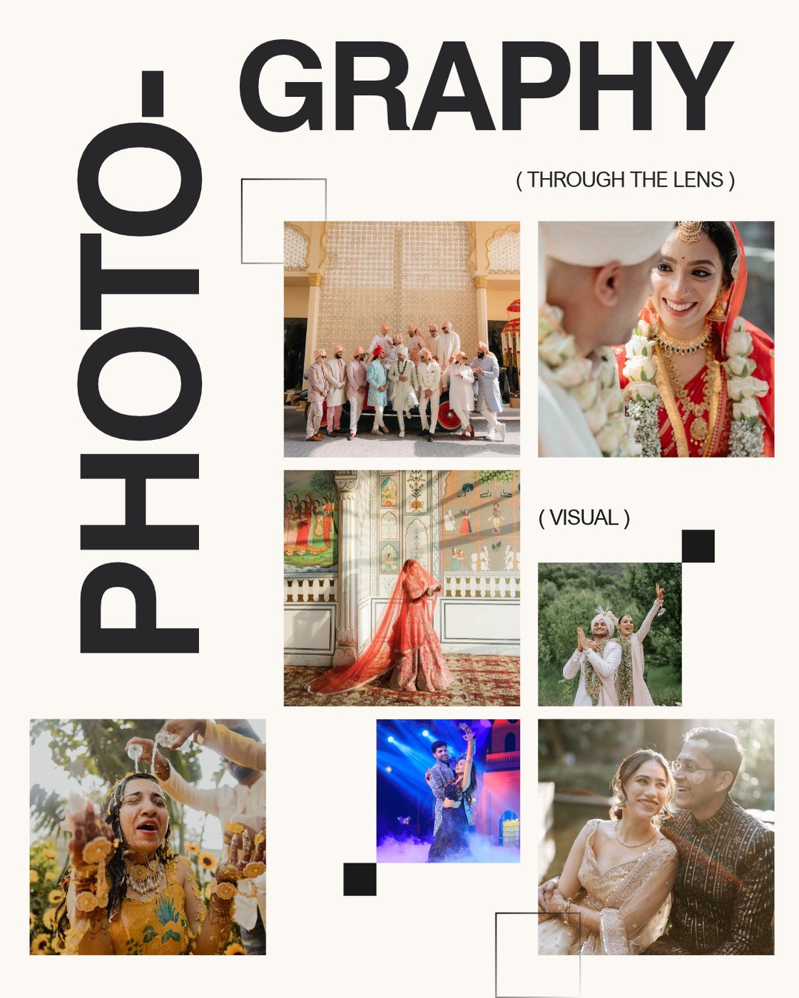 Riva Weddings wedding photography in Ahmedabad