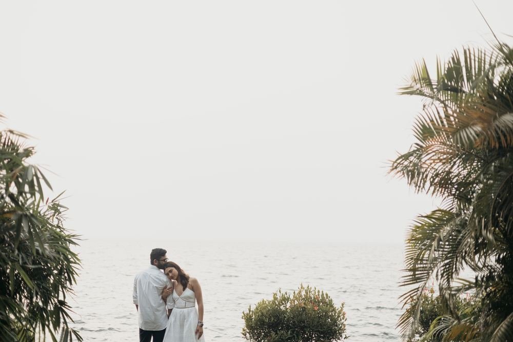 Aman & Rhea wedding photography by Riva Weddings — photograph 4