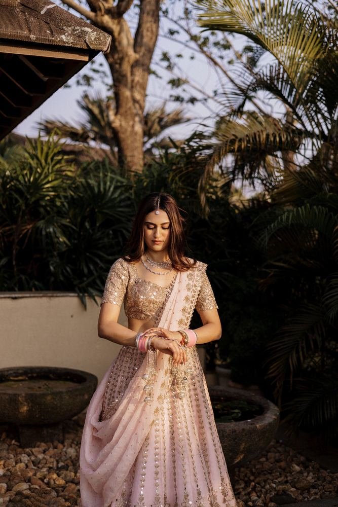 Aman & Rhea wedding photography by Riva Weddings — photograph 31