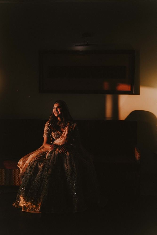 Aman & Rhea wedding photography by Riva Weddings — photograph 32