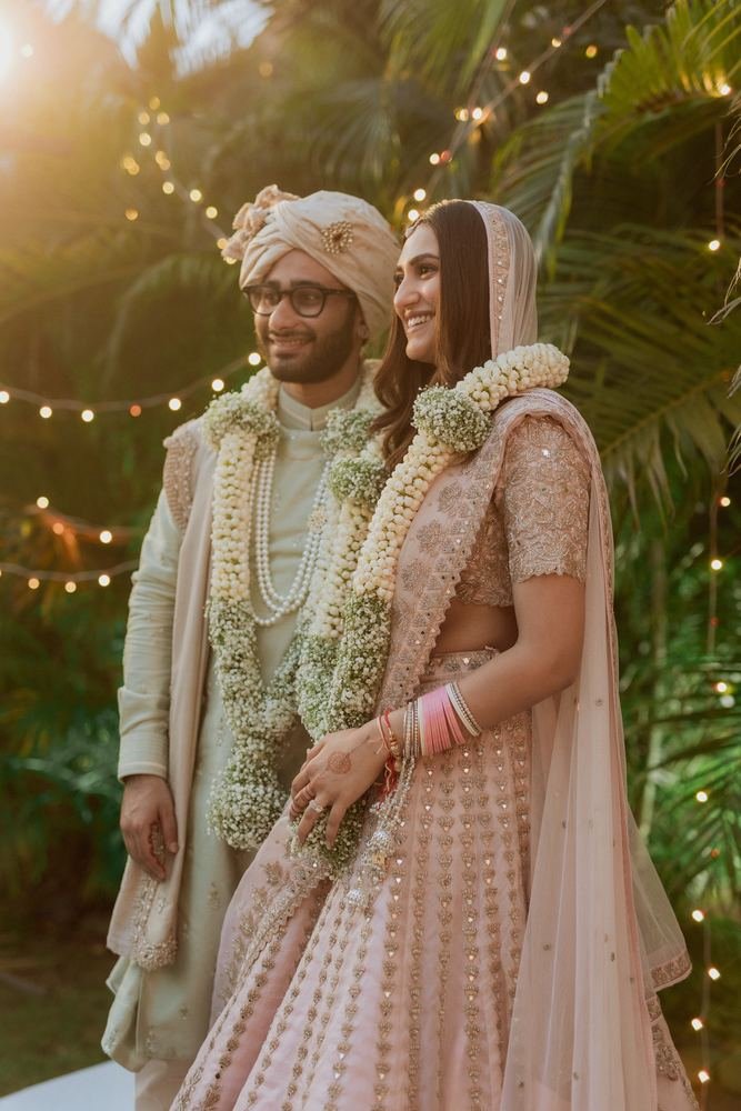 Aman & Rhea wedding photography by Riva Weddings — photograph 47