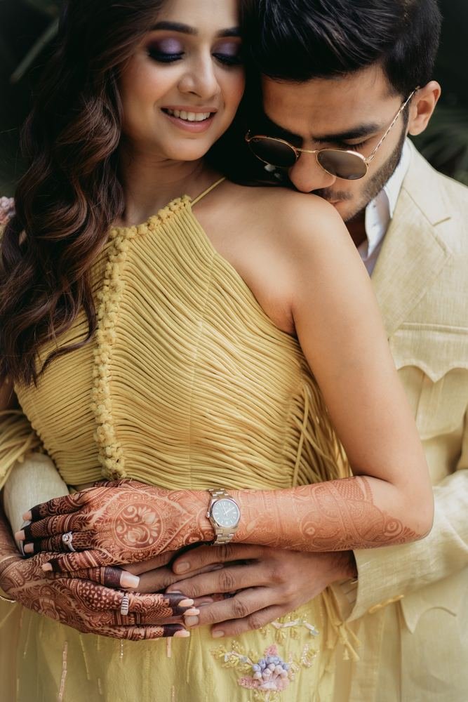 Darshan & Amisha wedding photography by Riva Weddings &mdash; photograph 13