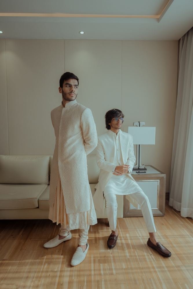 Darshan & Amisha wedding photography by Riva Weddings &mdash; photograph 20