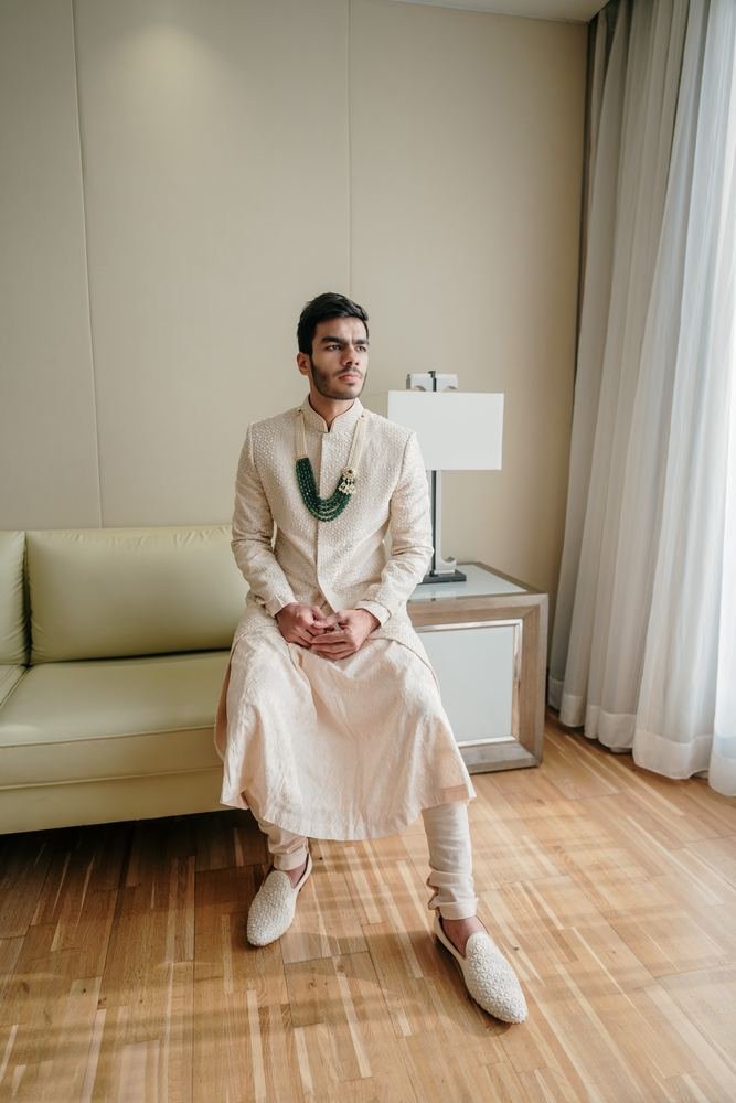 Darshan & Amisha wedding photography by Riva Weddings &mdash; photograph 22