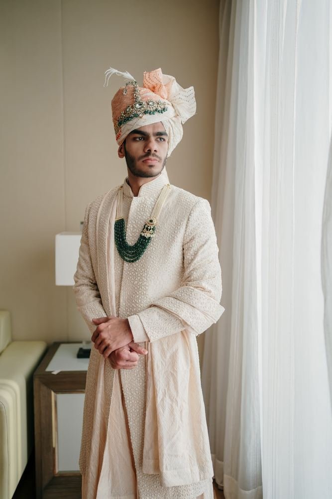 Darshan & Amisha wedding photography by Riva Weddings &mdash; photograph 23