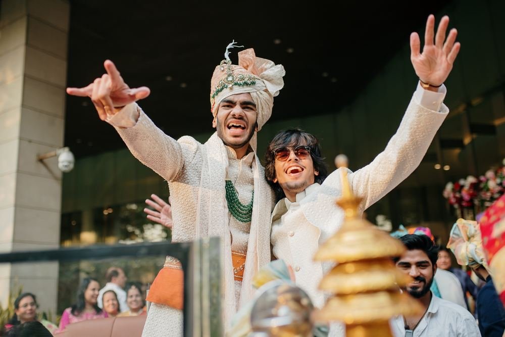 Darshan & Amisha wedding photography by Riva Weddings &mdash; photograph 24