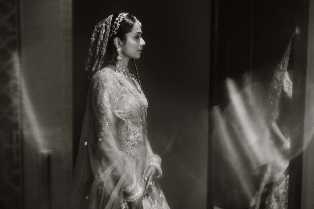 Darshan & Amisha wedding photography by Riva Weddings &mdash; photograph 29