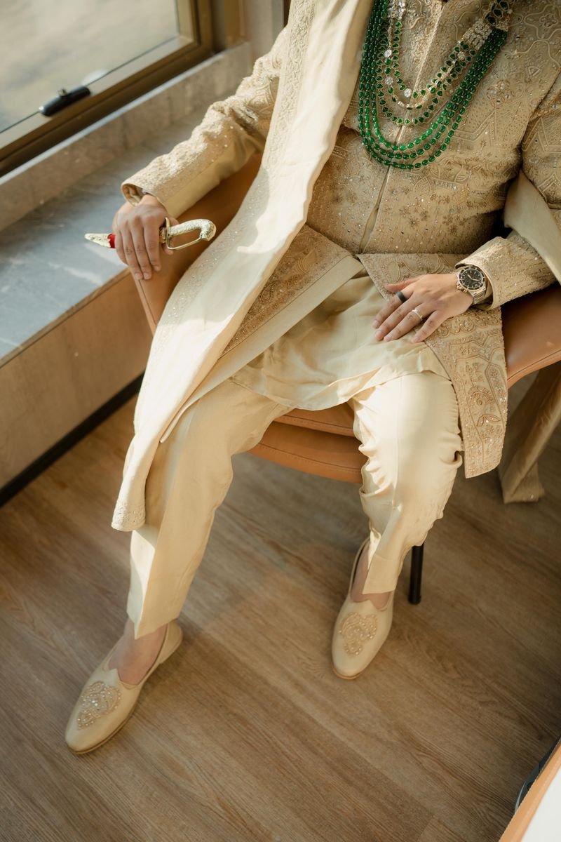 Meet & Karishma wedding photography by Riva Weddings &mdash; photograph 25