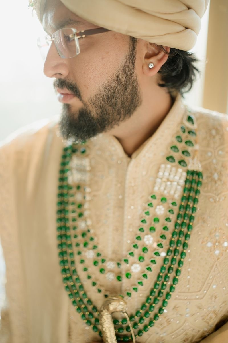 Meet & Karishma wedding photography by Riva Weddings &mdash; photograph 27