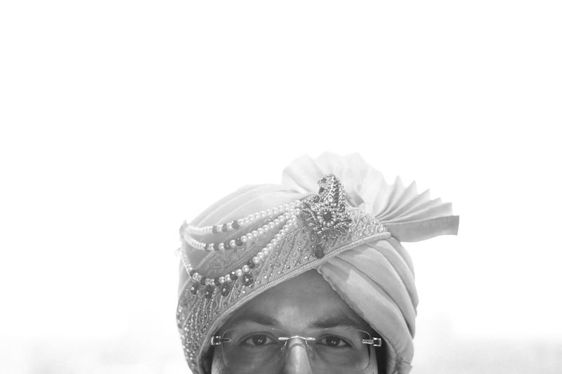 Meet & Karishma wedding photography by Riva Weddings &mdash; photograph 30