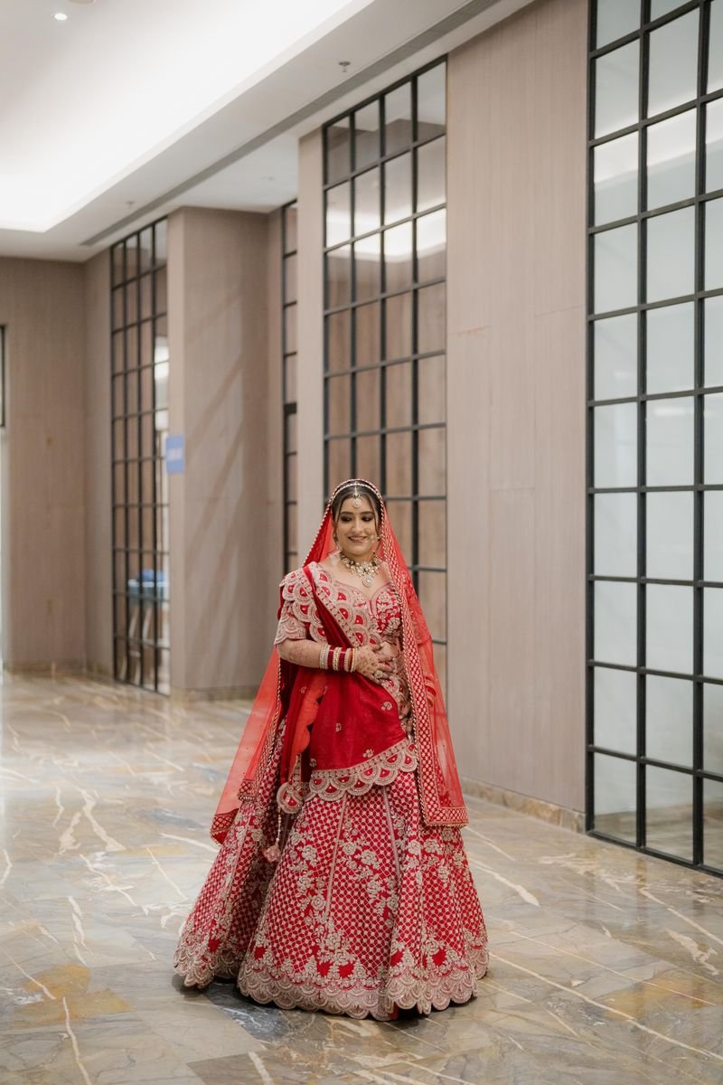 Meet & Karishma wedding photography by Riva Weddings &mdash; photograph 43